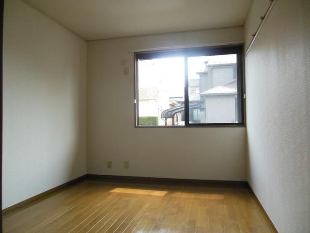 その他部屋・スペース　★日当り良好です★