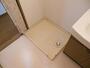 その他　★室内洗濯機置場★