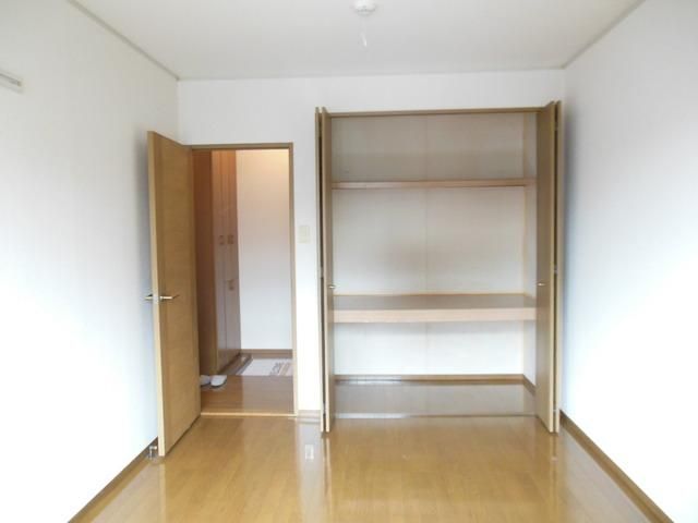 居室・リビング　★ゆったりとしたリビングです★