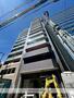 谷町四丁目駅より徒歩6分 10階 新築の賃貸物件