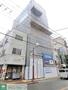 フォレストヒルズ立川 4階 築2年7ヶ月の賃貸物件