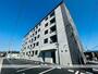 今治駅より徒歩30分 新築 5階建の賃貸物件