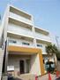 辻堂駅より徒歩10分 2階 築8年7ヶ月の賃貸物件
