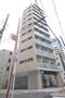 大崎駅より徒歩10分 築8年4ヶ月 11階建の賃貸物件