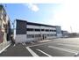 浜松駅よりバス35分 徒歩6分 1階 築1年11ヶ月の賃貸物件