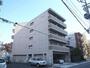 今池駅より徒歩2分 4階 築31年3ヶ月の賃貸物件