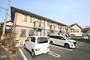 霞ヶ関駅より徒歩8分 1階 築19年2ヶ月の賃貸物件