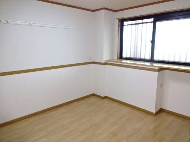 その他部屋・スペース　北洋間（イメージ）