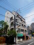 駒込駅より徒歩7分 3階 築28年4ヶ月の賃貸物件