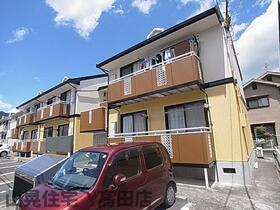 近鉄御所線/近鉄新庄駅 歩12分