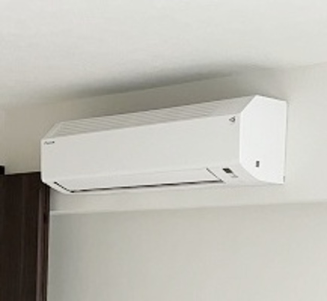 その他設備　※参考写真