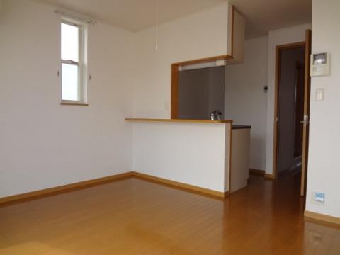 その他　その他