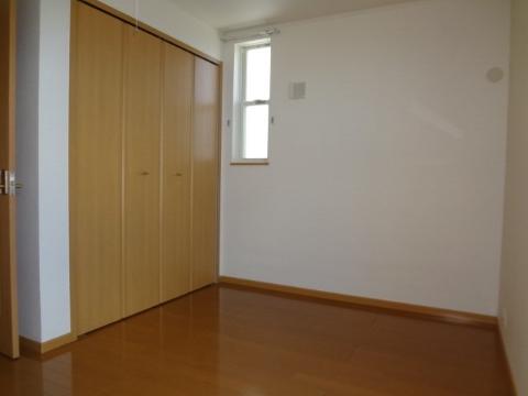 その他共有部分　共有部分