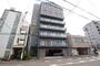 丸の内駅より徒歩9分 3階 築28年10ヶ月の賃貸物件