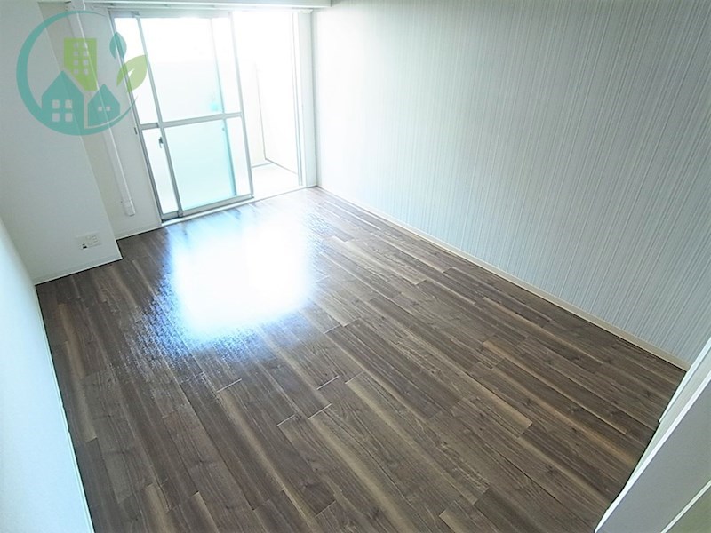 その他部屋・スペース　シュロス フォンコウナン(ネット無料物件)