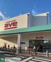 スーパー　エイヴィ平塚店（スーパー）まで1200m