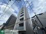 森下駅より徒歩5分 5階 新築の賃貸物件