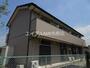 ラピドマンション市原姉崎の賃貸物件