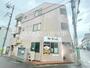 ＡＫＢＬＤ．６ 3階 築32年11ヶ月の賃貸物件