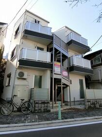 京急本線/南太田駅 歩8分