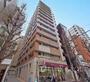 恵比寿駅より徒歩3分 7階 築20年2ヶ月の賃貸物件