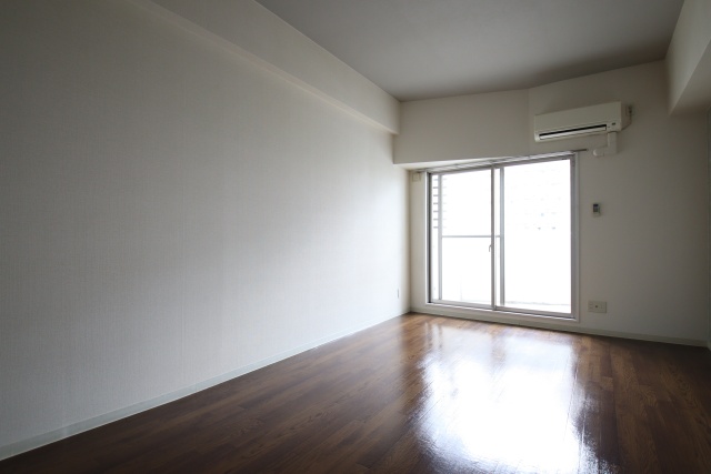 居室・リビング　※別室の参考写真の為、現況優先です。