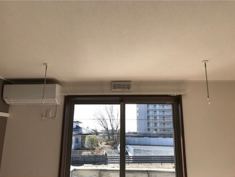 その他　図面と現状に相違がある場合には現状を優先