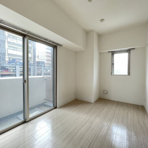 その他部屋・スペース　同仕様タイプです