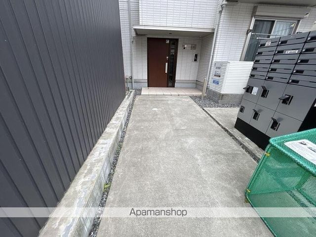 その他部屋・スペース　その他部屋・スペース