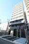 銀山町駅より徒歩5分 6階 築2年6ヶ月の賃貸物件