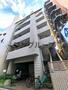入谷駅より徒歩7分 2階 築37年5ヶ月の賃貸物件
