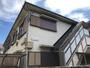 武蔵小金井駅より徒歩15分 1階 築35年の賃貸物件