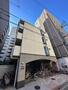大阪上本町駅より徒歩5分 1階 築46年3ヶ月の賃貸物件