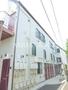 穴守稲荷駅より徒歩7分 2階 築13年8ヶ月の賃貸物件