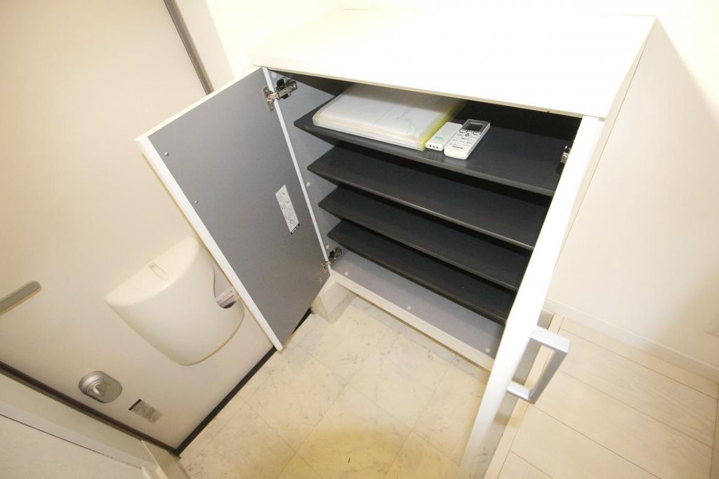 その他設備　★お部屋探しは、タウンハウジング多摩センター店へ★