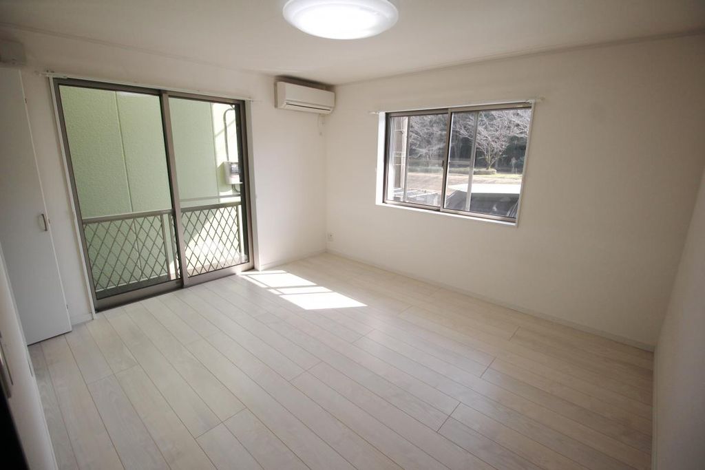 居室・リビング　★お部屋探しは、タウンハウジング多摩センター店へ★