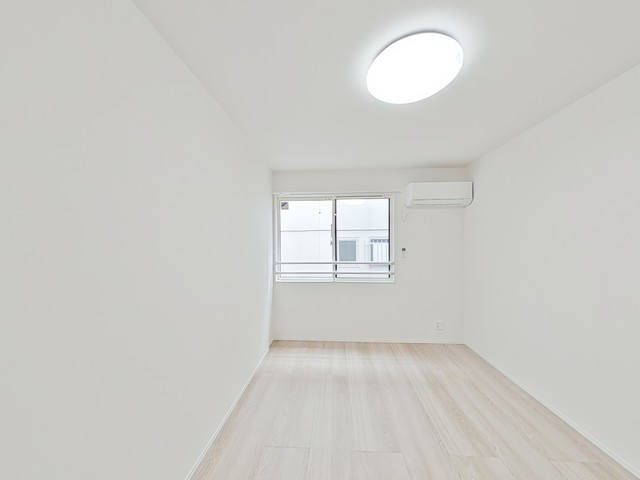 その他　※写真は同タイプ住戸です。