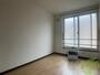 居室・リビング　広くてキレイなお部屋が広がっていて、充実した生活が送れそう。