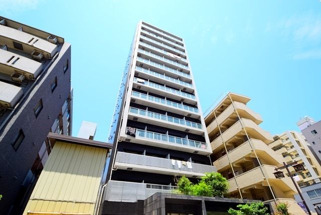 その他　★外観★