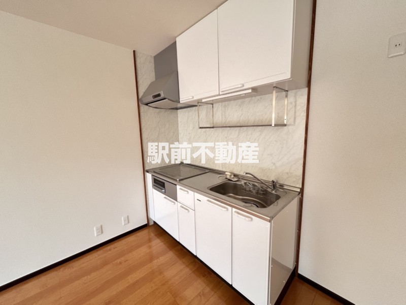 キッチン　システムキッチン★