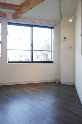 居室・リビング　☆洋室☆