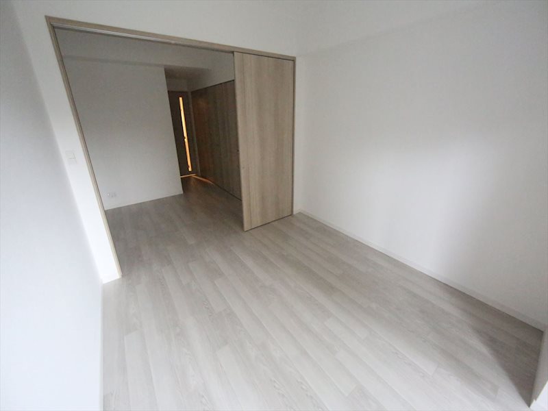 その他部屋・スペース　洋室7.4帖　エアコン完備　バルコニー