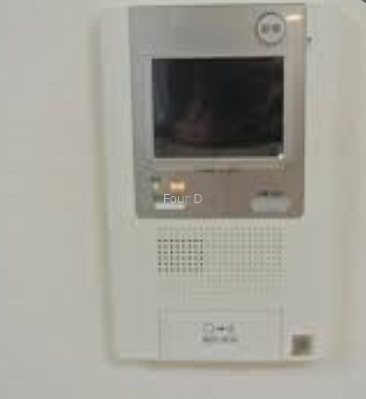 セキュリティ　★見学予約受付中★