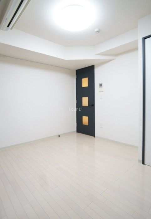 その他部屋・スペース　★見学予約受付中★