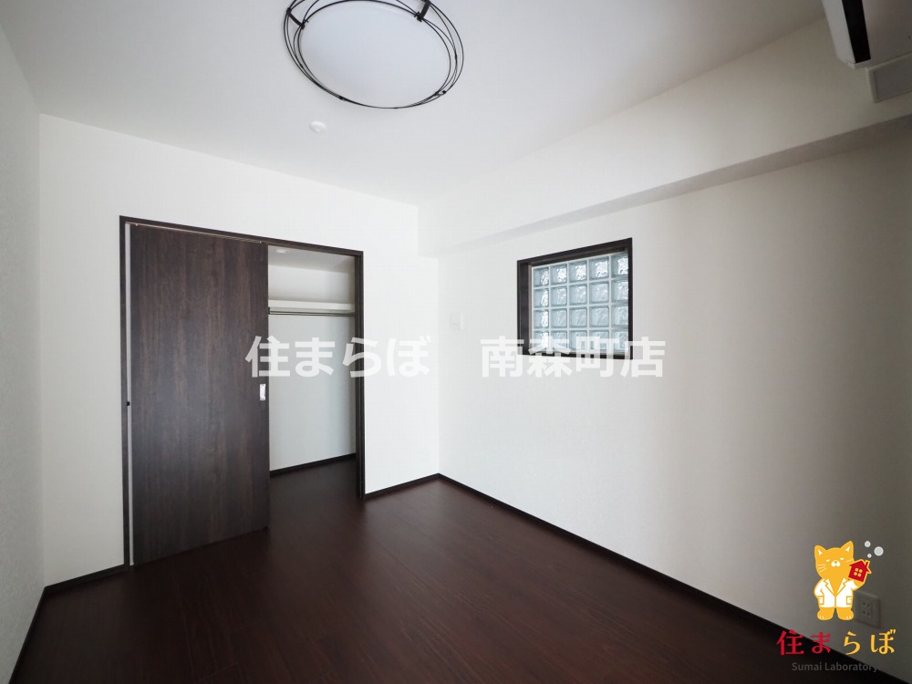 その他部屋・スペース　「この部屋、あなたの第一章の幕開けになるかも。」