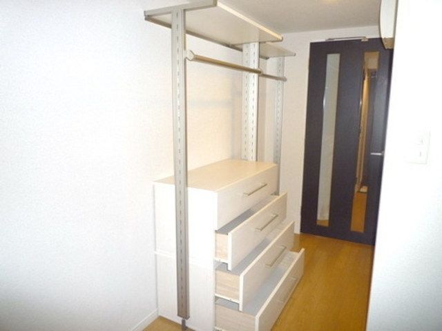 収納　★収納★