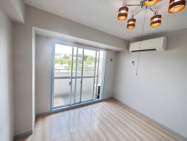 その他部屋・スペース　★お部屋探しはタウンハウジングまで★