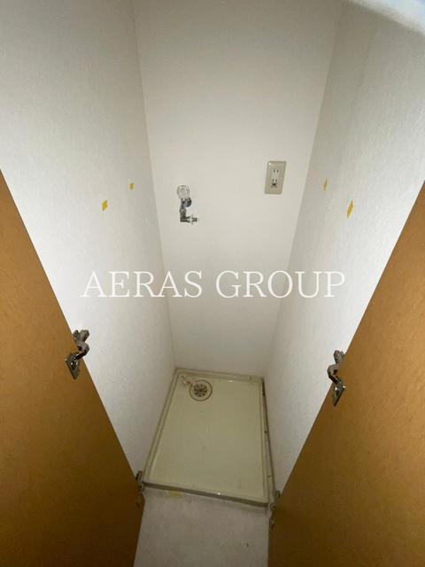 その他　同仕様