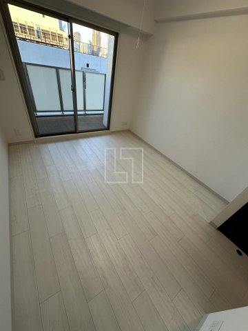 その他部屋・スペース　エステムコート中之島GATEII　洋室