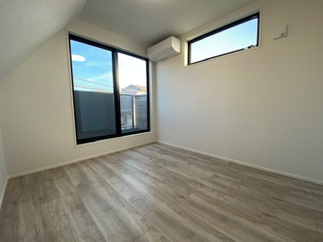 その他部屋・スペース　※参考写真